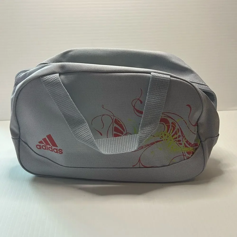 Unbranded cosmetic bag